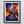 Load image into Gallery viewer, Guardians of the Galaxy Vol 2 2017 Movie Poster