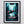 Load image into Gallery viewer, Miles Morales Spiderman Playstation Game Poster