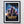 Load image into Gallery viewer, Guardians of the Galaxy 2014 Movie Poster