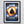 Load image into Gallery viewer, Doctor Strange Movie Poster