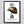 Load image into Gallery viewer, Full Metal Jacket 1987 Movie Poster