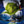Load image into Gallery viewer, How The Grinch Stole Christmas 2000 Movie Poster