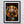 Load image into Gallery viewer, Loki 2021 Series Poster