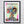 Load image into Gallery viewer, Suicide Squad 2016 Movie Poster