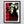 Load image into Gallery viewer, The Replacement Killers 1988 Movie Poster
