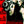 Load image into Gallery viewer, The Replacement Killers 1988 Movie Poster