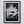 Load image into Gallery viewer, Scream 1996 Movie Poster