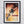 Load image into Gallery viewer, Goonies 1985 Movie Poster
