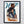Load image into Gallery viewer, No Time To Die James Bond 007 2021 Teaser Poster