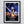 Load image into Gallery viewer, Star Wars Episode VI Return Of The Jedi Poster