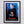 Load image into Gallery viewer, Hellraiser 1987 Movie Poster