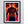 Load image into Gallery viewer, Shang-Chi And The Legend Of The Ten Rings 2021 Teaser Poster
