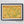 Load image into Gallery viewer, Peter Pan Neverland Map Poster