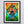 Load image into Gallery viewer, Thor Ragnarok Movie Poster