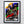 Load image into Gallery viewer, Fast And Furious 9 2021 Teaser Poster