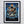 Load image into Gallery viewer, Marvel Black Panther 2018 Movie Poster