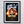 Load image into Gallery viewer, Harry Potter And The Sorcerer's Stone Movie Poster