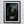 Load image into Gallery viewer, Star Wars The Book Of Boba Fett 2021 Series Teaser Poster