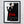 Load image into Gallery viewer, Cruella 2021 Movie Poster