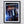 Load image into Gallery viewer, Riverdale Poster