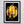 Load image into Gallery viewer, Marvel Eternals 2021 4DX Poster