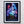 Load image into Gallery viewer, Last Night In Soho 2021 Movie Poster