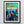 Load image into Gallery viewer, Army Of Thieves 2021 Movie Poster