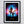 Load image into Gallery viewer, Space Jam A New Legacy 2021 Teaser Poster