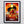 Load image into Gallery viewer, The Incredibles 2 Movie Poster