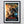 Load image into Gallery viewer, Iron Man 3 2013 Movie Poster