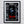 Load image into Gallery viewer, Bram Stokers Dracula 1992 Movie Poster