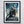 Load image into Gallery viewer, Thor The Dark World 2013 Movie Poster
