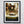 Load image into Gallery viewer, The Lord Of The Rings The Fellowship Of The Ring 2001 Movie Poster