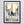 Load image into Gallery viewer, Fantastic Beasts And Where To Find Them Movie Poster