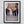 Load image into Gallery viewer, F.R.I.E.N.D.S. Friends Series Poster
