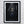 Load image into Gallery viewer, Game Of Thrones The Final Season 8 Emilia Clarke Poster