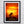 Load image into Gallery viewer, The Lion King 2019 Movie Poster