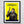 Load image into Gallery viewer, Cyberpunk 2077 Game Poster