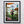 Load image into Gallery viewer, Alice In Wonderland 2010 Movie Poster