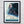 Load image into Gallery viewer, Rogue One A Star Wars Story Poster Print