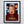 Load image into Gallery viewer, Home Alone 1990 Movie Poster