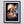 Load image into Gallery viewer, Star Wars Episode II Attack Of The Clones Movie Poster