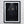 Load image into Gallery viewer, Game Of Thrones The Final Season 8 Kit Harington Poster