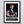 Load image into Gallery viewer, Commando 1985 Movie Poster