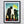 Load image into Gallery viewer, The Harder They Fall 2021 Movie Poster