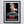Load image into Gallery viewer, Shutter Island 2010 Movie Poster