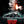 Load image into Gallery viewer, Shutter Island 2010 Movie Poster