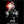 Load image into Gallery viewer, Blade 1998 Movie Poster
