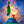 Load image into Gallery viewer, The Grinch 2018 Teaser Poster
