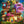 Load image into Gallery viewer, Encanto 2021 Teaser Poster
